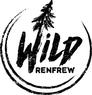 Wild Renfrew